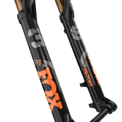 36 Float E-Bike+ 27,5 Inch 160 Mm 44 Mm Offset - Zwart/Oranje -Velo Glans Verkoop fox e36 float black orange3pK3y8pzCA3b7P
