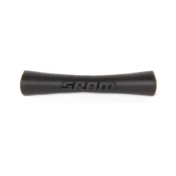 SRAM Frame Protector Buitenhoes - Zwart -Velo Glans Verkoop frame protector aussenhuellenueberzug 117687