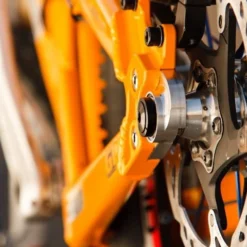 G1 Uitvaleinden 10 X 135 Mm 7 G1 Uitvaleinden 10 X 135 Mm -Velo Glans Verkoop g1 ausfallenden 10 x 135 mm 28511