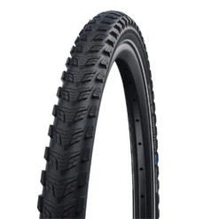 Schwalbe Marathon 365 Clincher Band - 28x2.15 Inch - Performance - GreenGuard