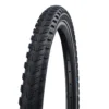Schwalbe Marathon 365 Clincher Band - 20x1.5 Inch - Performance - GreenGuard -Velo Glans Verkoop g1nibdrhf10vjd44qhhgifua3h hs475 schwalbe marathon 365 reflex standard 1920x1920dXBUPasc9ivEl