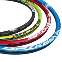 SPANK Spike EVO Race28 Velg 26'' -Velo Glans Verkoop gr577a35b0db6c3GQfxksYnRAvqA