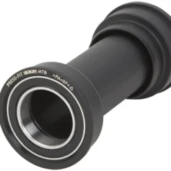 TRUVATIV GXP Team Trapas - PressFit - BB86 - Weg