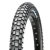 MAXXIS Holyroller Clincher Band - 26x2.20 Inch - MaxxPro -Velo Glans Verkoop holy roller reifen 992335a730efa37337a6ivIxj5dyub8