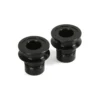 HOPE 15 Mm Sram Koppelingsdoppen Voor Pro 2/Pro 2 EVO/Pro 4 Naven -Velo Glans Verkoop hopegL9Sk6zEmDeqm