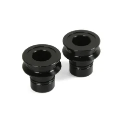 HOPE 15 Mm Sram Koppelingsdoppen Voor Pro 2/Pro 2 EVO/Pro 4 Naven