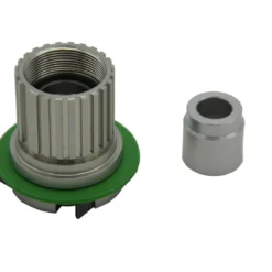 HOPE Pro 4 MicroSpline - Freewheel 12x135