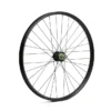 HOPE Fortus 35W Pro 4 Disc Achterwiel 27,5 Inch 12 X 148 Mm Boost Shimano - Zwart -Velo Glans Verkoop hrw27f35p4stnsa