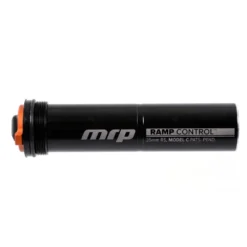 Mrp Remregelaarpatroon - Rock Shox 35 Mm - Model C