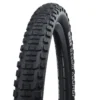 Schwalbe Johnny Watts Vouwband - 27.5x2.35 Inch - Addix Performance - DD - Race Guard -Velo Glans Verkoop johnny watts 1Kftt2mmgv9z6b