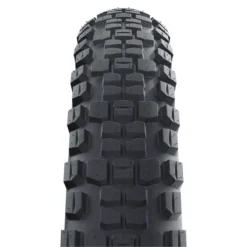 Schwalbe Johnny Watts Vouwband - 27.5x2.35 Inch - Addix Performance - DD - Race Guard -Velo Glans Verkoop johnny watts 2jrLYBFNqy0zzH