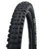 Schwalbe Magic Mary Clincher Band - 27.5 X 2.40 Inch - Twin Skin - Addix Performance BikePark -Velo Glans Verkoop k71oiqup6t4ob4rj3geb60iv30 hs447 schwalbe magic mary performance standard 1920x1920