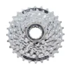 Shimano Cassette 8 Versnellingen - HG51 -Velo Glans Verkoop kassette 8 fach hg51 51315
