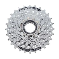 Shimano Cassette 8 Versnellingen - HG51