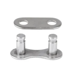 KMC Kettingslot 1/2 X 1/8