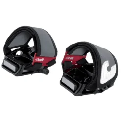 Cinelli Kinks Riemen - Grijs