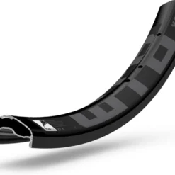 Wtb KOM Light TCS Velg - 27,5 Inch - 35 Mm - Zwart