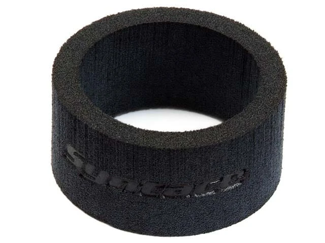 Syntace Little Joe Seal 3 Syntace Little Joe Seal