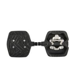 LOOK Geo Trekking Grip - Hybride Pedalen