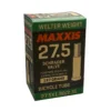MAXXIS Welter Weight Binnenband 27,5 X 1,9/2,35 Inch - 34 Mm Presta (SV) -Velo Glans Verkoop maxxis exit