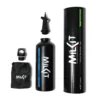 MilKit Tubeless Booster - 750 Ml -Velo Glans Verkoop milKit Booster 0 75L large BOM 12XsFuuFwTU7DQ