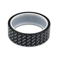 MilKit Velglint 10 M / 29 Mm -Velo Glans Verkoop milKit rim tape 29 mm