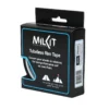 MilKit Velglint 10 M / 29 Mm 1 MilKit Velglint 10 M / 29 Mm -Velo Glans Verkoop milKit rim tape in box 29mm 1