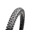 MAXXIS Minion DHF Exo+ Vouwband - 29x2.60 -Velo Glans Verkoop minionexo58g1lUs7nDwNi