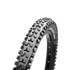 MAXXIS Minion DHF WT Vouwband - 26x2.50 Inch - 3C MaxxTerra - EXO TR -Velo Glans Verkoop minionexoHt37MiX7NrCIc