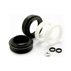 Modi Lage Wrijving Ruitenwisser Set 35mm