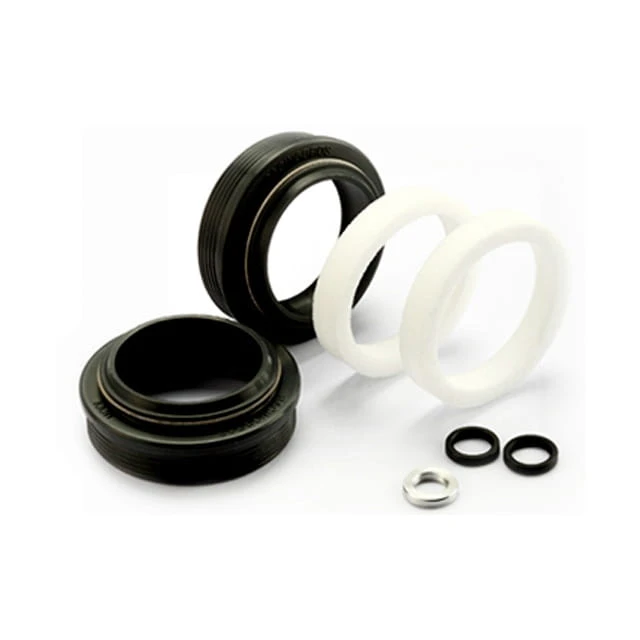 Modi Lage Wrijving Ruitenwisser Set 35mm 3 Modi Lage Wrijving Ruitenwisser Set 35mm