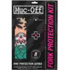 Muc-Off Vorkbeschermingsset - Dag Van De Shred -Velo Glans Verkoop muc off fork protection kit day of the shred 1 1291254