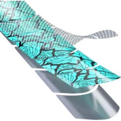 Muc-Off Framebeschermingsset DH/ENDURO/TRAIL - Dag Van De Shred -Velo Glans Verkoop muc off frame protection kit dh enduro trail day of the shred 4 1289897