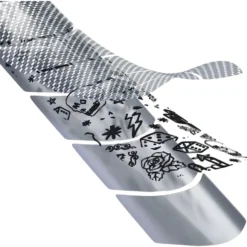 Muc-Off Frame Beschermingsset E-MTB - Punk 8 Muc-Off Frame Beschermingsset E-MTB - Punk -Velo Glans Verkoop muc off frame protection kit dh enduro trail punk 7 1289890