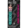 Muc-Off Frame Beschermingsset E-MTB - Dag Van De Shred -Velo Glans Verkoop muc off frame protection kit e mtb day of the shred 1 1290000