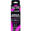 Muc-Off Geen Lek Gedoe - Dichtingsproduct Voor Slangen -Velo Glans Verkoop muc off no puncture hassle inner tube sealant 300ml 1