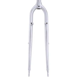 ATB Vork 28 Inch Zilver 10 ATB Vork 28 Inch Zilver -Velo Glans Verkoop mzi1ndqwnl8y