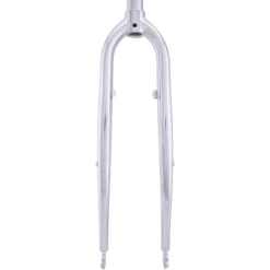 ATB Vork 28 Inch Zilver 11 ATB Vork 28 Inch Zilver -Velo Glans Verkoop mzi1ndqwnl8z