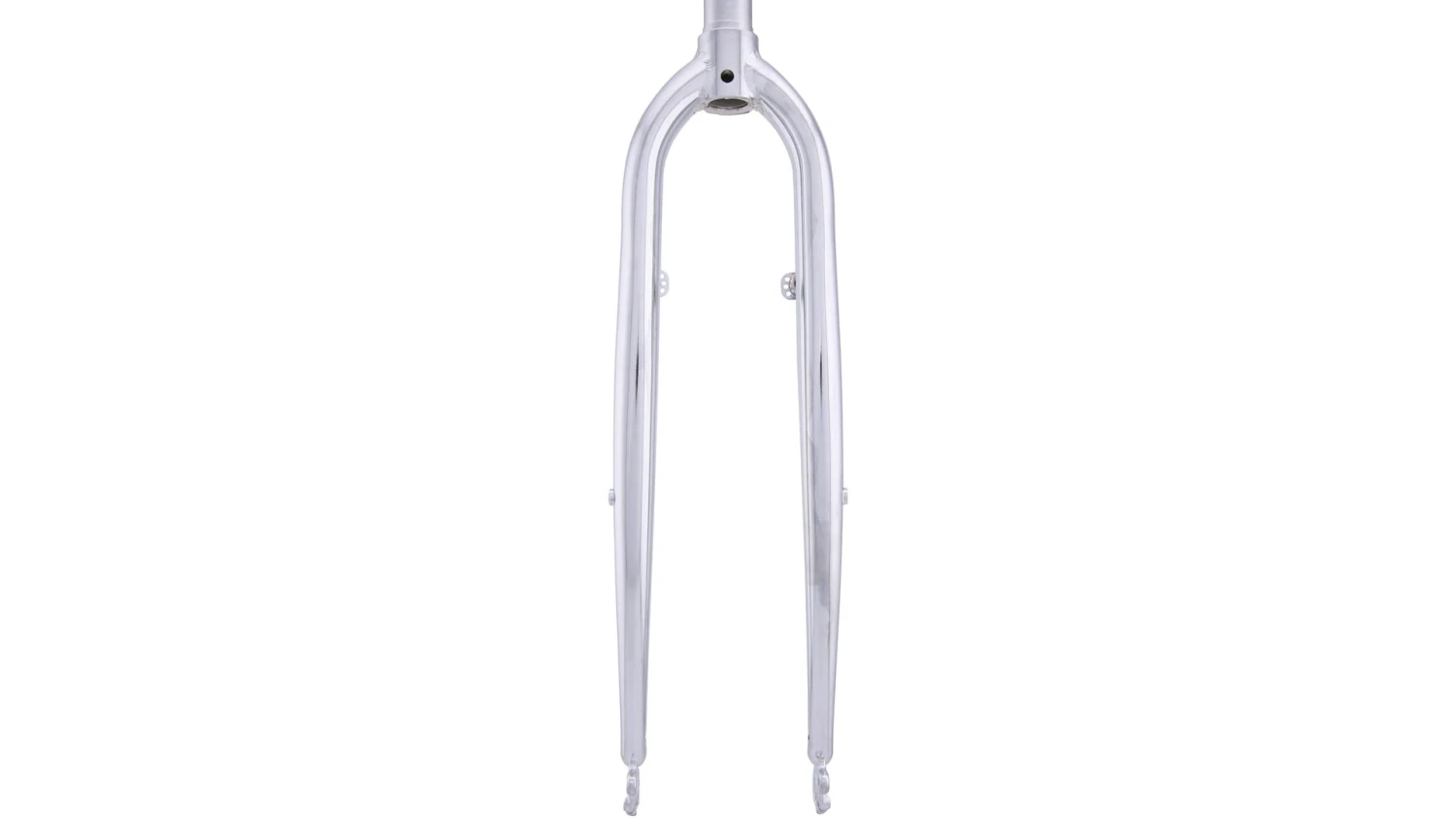 ATB Vork 28 Inch Zilver 7 ATB Vork 28 Inch Zilver - Afbeelding 5