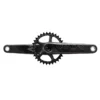 Race Face Next R Crankstel - Cinch 136 - 170mm -Velo Glans Verkoop nextrKWDBAl5O6lBUS