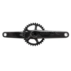 Race Face Next R Crankstel - Cinch 136 - 170mm