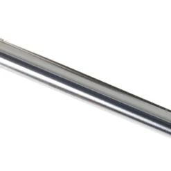 Brut Select Zadelpen - Zilver -Velo Glans Verkoop nzi4ota5mw