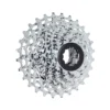 SRAM PG-1130 / Rival Cassette 11 Versnellingen -Velo Glans Verkoop pg 1130 rival kassette 128809