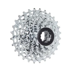 SRAM PG-1130 / Rival Cassette 11 Versnellingen