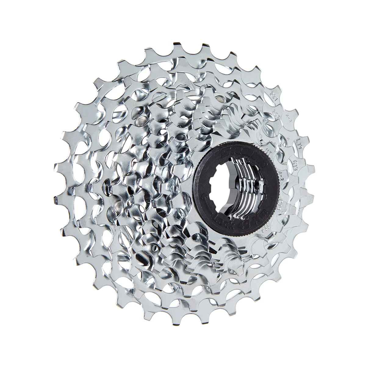 SRAM PG-1130 / Rival Cassette 11 Versnellingen 3 SRAM PG-1130 / Rival Cassette 11 Versnellingen