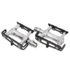 Pro Track Pedaal - Zwart/zilver -Velo Glans Verkoop pro track pedal 1253154NtZDYdPcWVDe