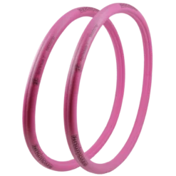 PTN - Pepi's Tire Noodle - Gravel R-Evolution - 700C