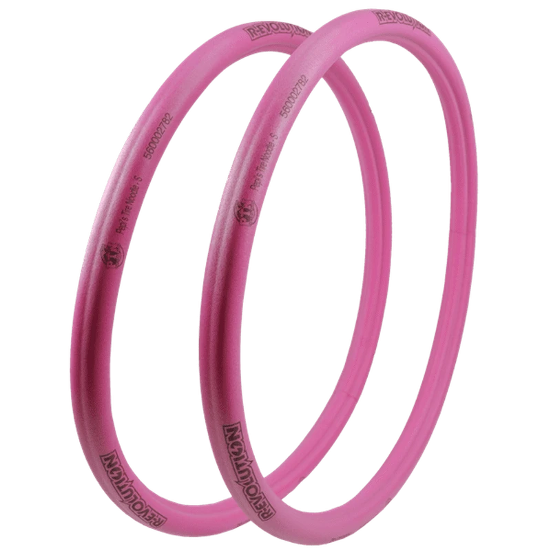 PTN - Pepi's Tire Noodle - Gravel R-Evolution - 700C 3 PTN - Pepi's Tire Noodle - Gravel R-Evolution - 700C