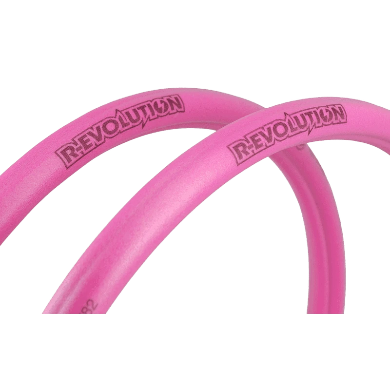 PTN - Pepi's Tire Noodle - Gravel R-Evolution - 700C 4 PTN - Pepi's Tire Noodle - Gravel R-Evolution - 700C - Afbeelding 2