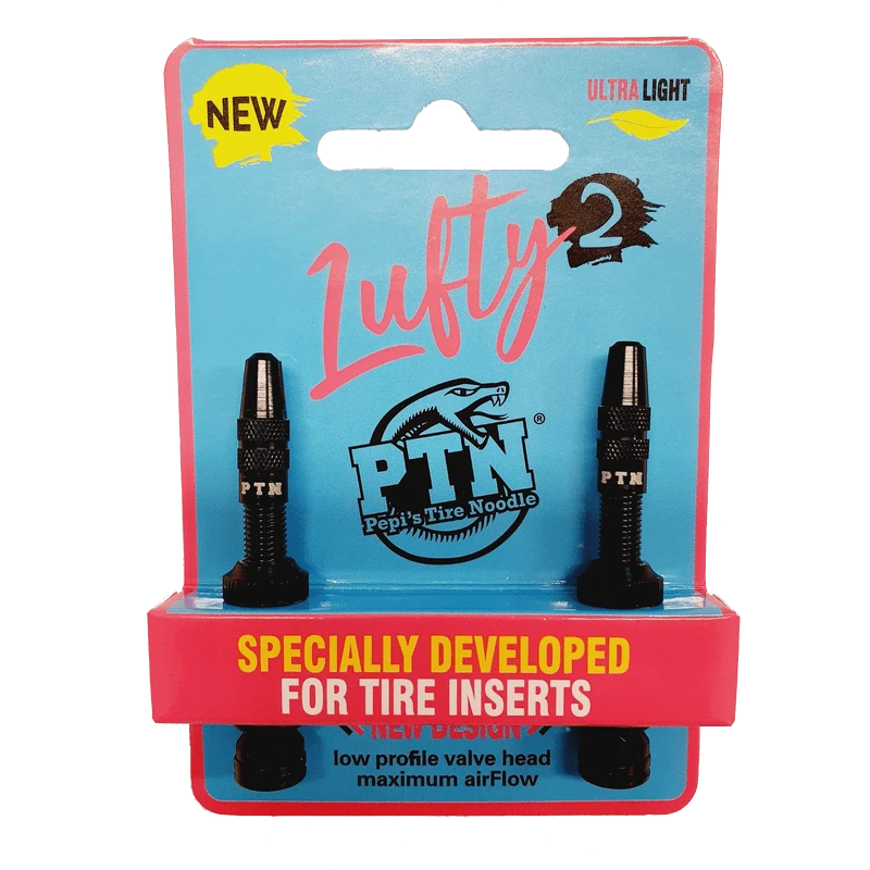 PTN - Pepi's Tire Noodle - Gravel R-Evolution - 700C 5 PTN - Pepi's Tire Noodle - Gravel R-Evolution - 700C - Afbeelding 3